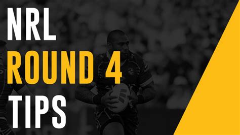 nrl expert tips round 16 2024|NRL Predictions & Tips .